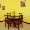 Отель Summer Hill air bnb Home Away From Home, фото 21