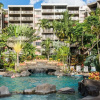 Отель Kaanapali Shores 161 2 Bedroom Condo by RedAwning, фото 8