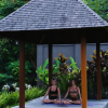 Отель La Reserve 1785 Canggu Beach - Adults Only, фото 22