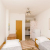 Отель Apartments Agata, фото 2