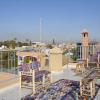 Отель Riad Al Riad, фото 17