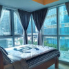Отель EG Private House - BGC Uptown, фото 21