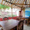 Отель Rock Garden Homestay And Resto By Zuzu, фото 5