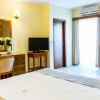 Отель Andreolas Luxury Suites - Tsilivi, фото 7