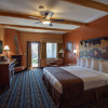 Отель Southwest Inn at Sedona, фото 4
