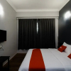 Отель OYO 89578 Dung Fang Hotel No. 1 Sibu, фото 15