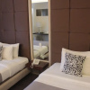 Отель Segara Suites, фото 4
