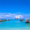 Отель Satun Dive Resort, фото 4
