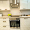 Отель Arden House -Modern, Stylish 3-bed near Solihull, NEC, Resorts World, Airport,HS2, фото 7