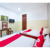 Отель Thao Tram Luxury Hotel by OYO Rooms, фото 10