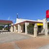 Отель Comfort Inn on Main Hervey Bay, фото 16