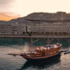 Отель Meruorah Komodo Labuan Bajo - Formerly INAYA Bay Komodo, фото 28