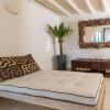 Отель Villa With 6 Bedrooms in Mikonos, With Wonderful sea View, Private Poo, фото 15