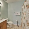 Отель Boardwalk Townhomes #17a, фото 6