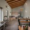 Отель Villa Roxanne, фото 10