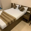 Отель Lucky Service Apartments, фото 15