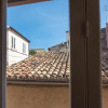 Отель S187 - Sirolo, Deliziosa Casa Cielo-Terra Nei Vicoli, фото 11