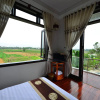 Отель Gia Field Homestay, фото 8
