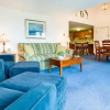Отель Village by the Sea, фото 40
