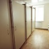 Гостиница Vila Hostel, фото 7
