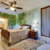 Отель Persimmon Inn, фото 29