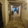 Отель House with 3 Bedrooms in Valpedre, with Pool Access, Terrace And Wifi - 30 Km From the Beach, фото 2