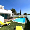 Отель Prainha Algarve Villa With Pool by Homing, фото 22