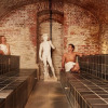Отель Thermae Boetfort Hotel, фото 16