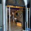 Отель ST Signature Tanjong Pagar, SHORT OVERNIGHT, 12 hours: 8PM-8AM, фото 29