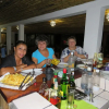 Отель C-Mew Guest House, фото 10