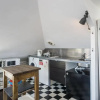 Отель Shortstayflat Private Viewpoint - Castelo De S.Jorge, фото 14