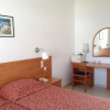 Отель Pylea Beach Hotel, фото 4