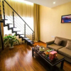 Отель Wandu International Hotel, фото 47