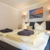 Отель Strandhotel-Heiligenhafen-Wohnung-2-Ankerglueck-Typ-IV, фото 3