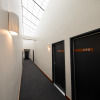 Отель Modern Hotel, фото 12