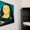 Отель Casa Botero, фото 44