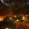 Отель Mandala Spa And Villas, фото 18