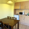 Отель Apartamentos Canillo Ribagrossa 3000, фото 14