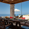 Отель Terra Lucis Mountain Residences Mare Villa, фото 6