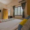 Отель OYO 17244 Home Sunset View Stay Anjuna Beach, фото 4