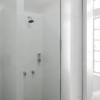 Отель Hobu Hostel, фото 10