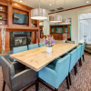 Отель Hilton Garden Inn Austin/Round Rock, фото 33