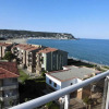 Отель Inmo Estartit Apto. Artit Atic U, фото 12