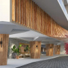 Отель Dreams Curacao Resort, Spa & Casino - All Inclusive, фото 15