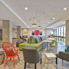 Отель Home2 Suites by Hilton Fairview/Allen, фото 13