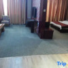 Отель Kairi Business Hotel (Kashgar Ancient City), фото 7