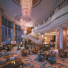 Отель Shangri-La Changchun, фото 26