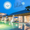 Отель Lullaby The Sea Hua Hin, фото 1