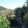 Отель Farmhouse in a Lovely Park Near Florence With Beautiful Pool Among Olive Trees, фото 9