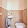 Отель Miss Blanche, фото 8